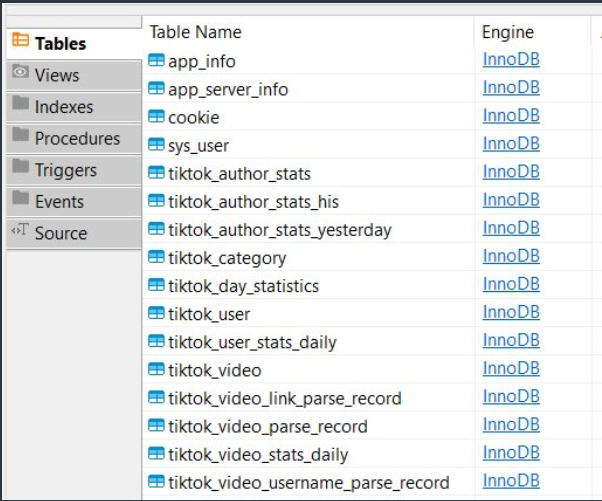 BbyStealer Malware Resurfaces, Sets Sights on VPN Users — Cyble