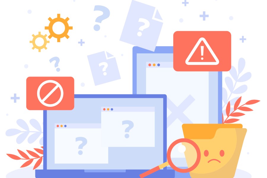 Microsoft Confirms Misconfiguration Caused Data Leak, Criticizes SOCRadar’s Reporting