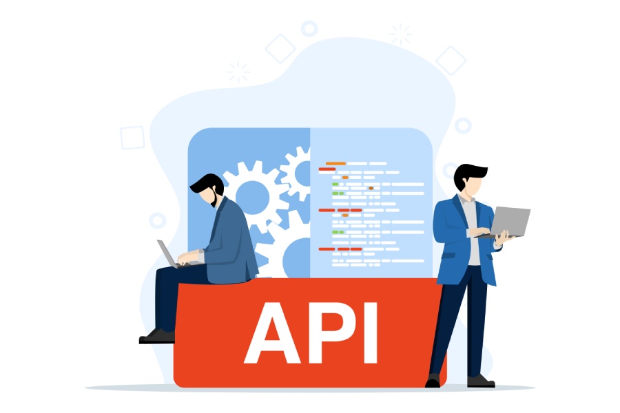 Vulnerable npm API exposes Private Packages – Why You Need to be Aware of it!