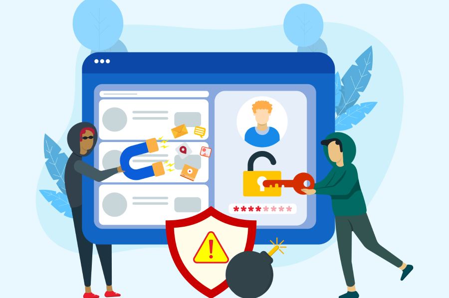 Australian Health Insurance Provider Medibank Suffers Hack, Says 3.9 Million Customer Records Stolen