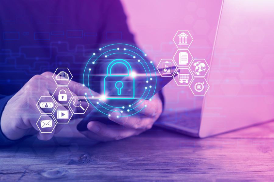 Cybersecurity News Update – Week 46 of 2022