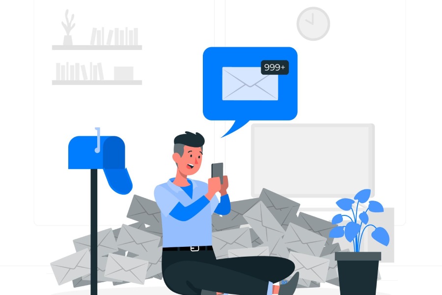 How to Implement an Email Crisis Management Strategy That Works