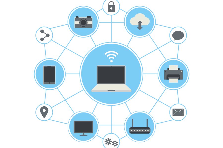 IP Spoofing