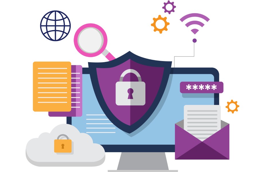 Cybersecurity News Update – Week 3 of 2023