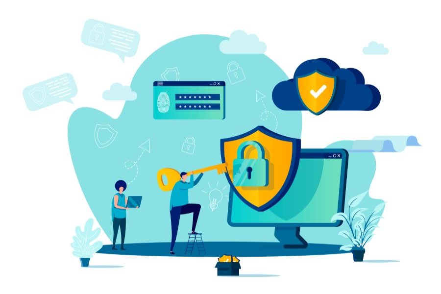 Cybersecurity News Update – Week 1 of 2023