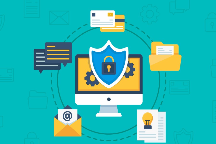 Incorporating Security