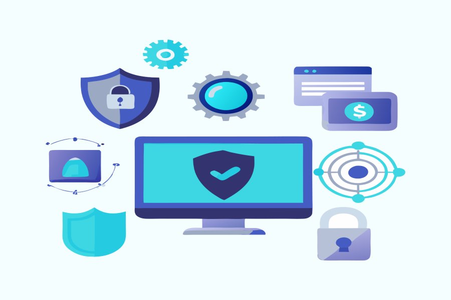Cybersecurity News Update – Week 12 of 2023