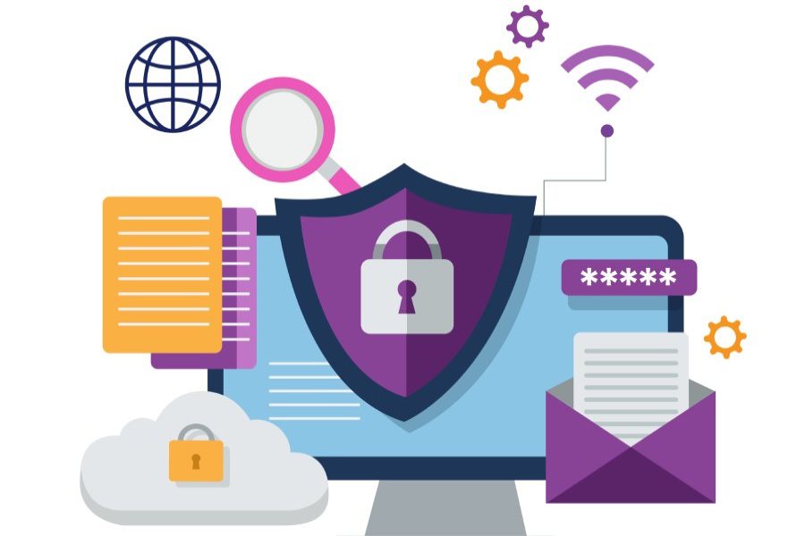 Cybersecurity News Update – Week 10 of 2023