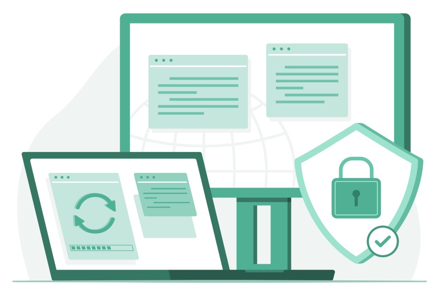 Cybersecurity News Update – Week 11 of 2023