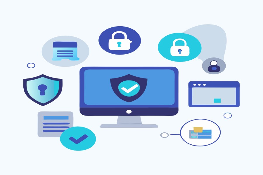 Cybersecurity
