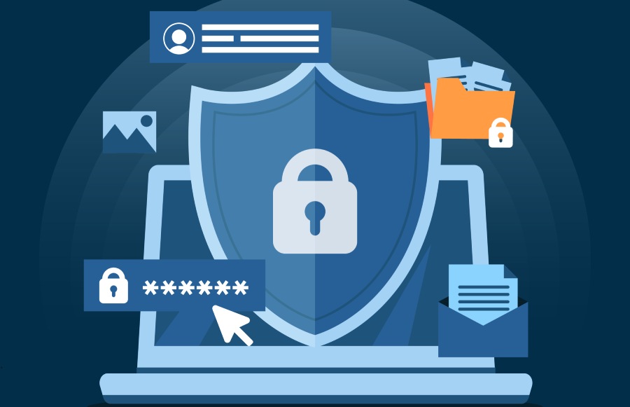 Malicious Actors Use Azure Serial Console to Gain Unauthorized Access to Microsoft VMs