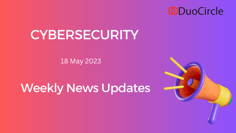 FBI Investigates Papercut Attacks, Google Enables Dark Web Monitoring, ABB Hit by Black Basta Ransomware – Cybersecurity News