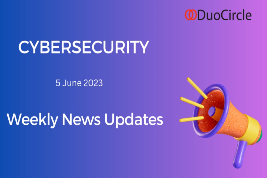 Organizations Face 100+ Hours of Battle Against Post-Delivery Email Threats – Cybersecurity News
