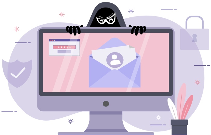 Microsoft Uncovers Banking AitM Phishing and BEC Attacks Targeting Financial Giants