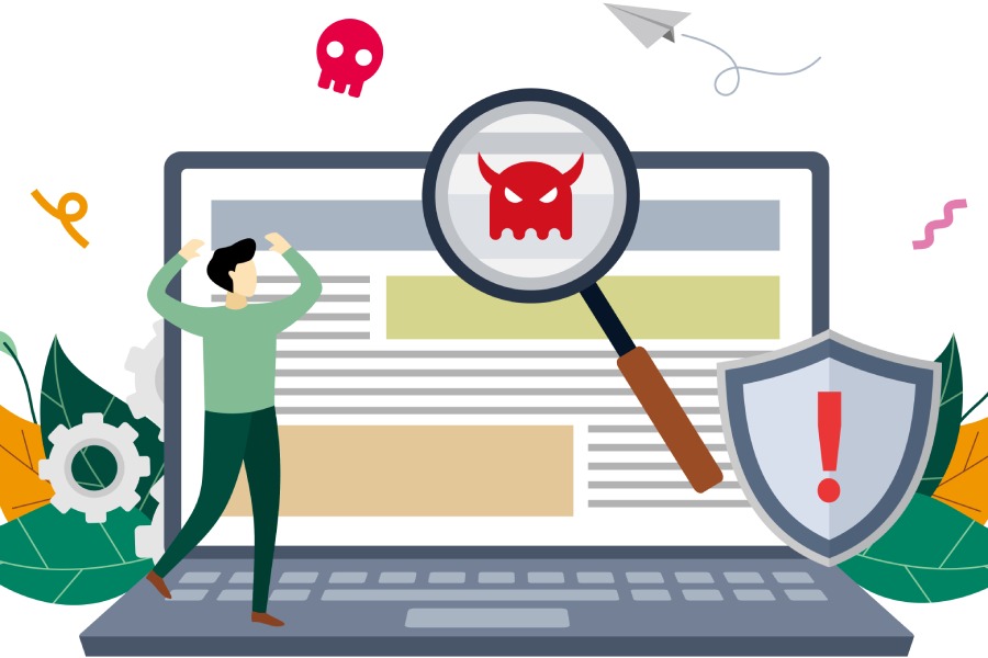 New Zero-Click Hack with Stealthy Root Privilege Malware Targets iOS Users