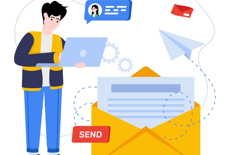 How to Boost Your Email Deliverability Rates Using DMARC