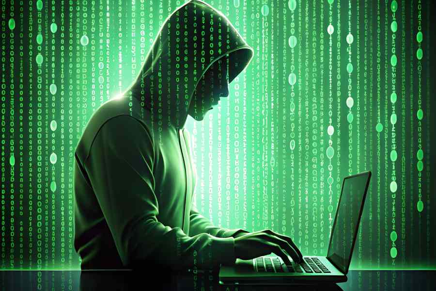 Rising Cyberattacks and Emerging Risks Impacting the Cyber World