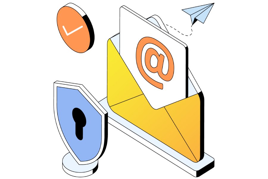 Comparing Different AI Approaches to Email Security