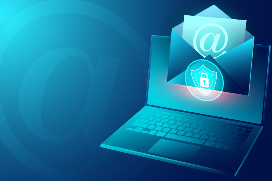 Multi Factor Authentication (MFA) and Its Impact on Email Security