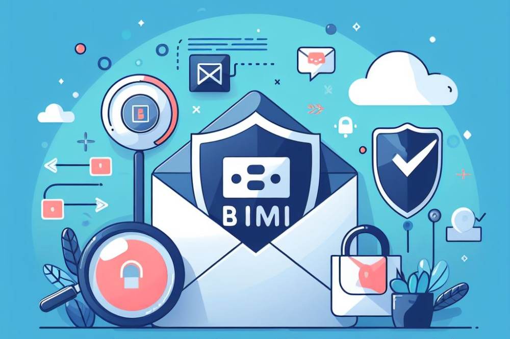 Understanding BIMI and Its Relevance in Email Authentication