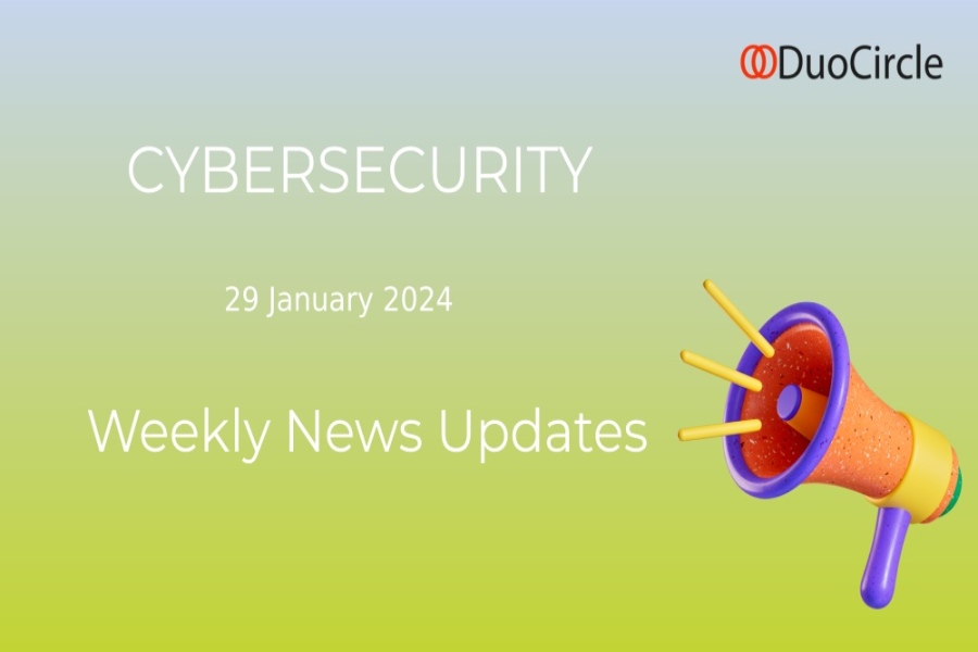 cybersecurity
