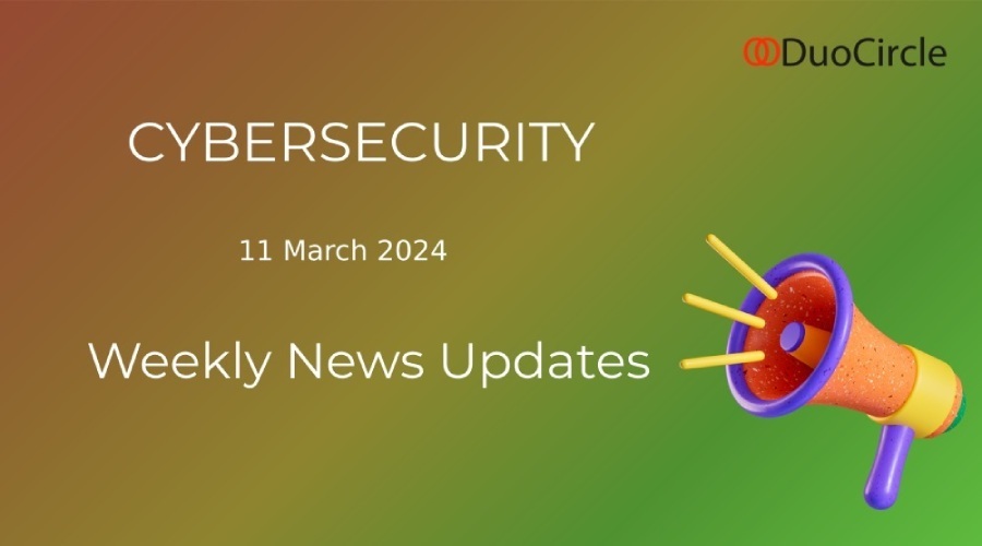 French Agency Breach, PixPirate’s Stealth Technique, Fake Wallet Scam – Cybersecurity News  [March 11, 2024]