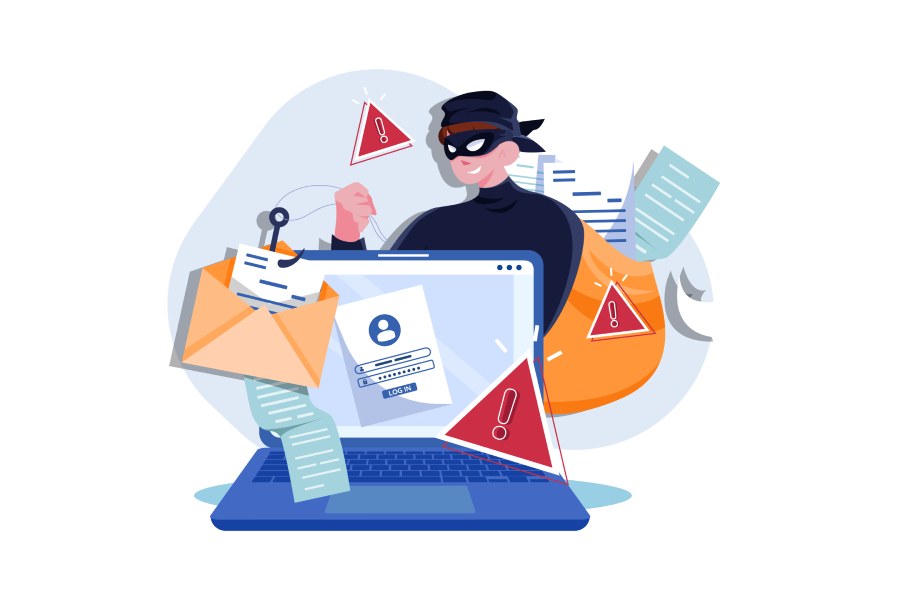 A Guide to Navigating the Cyber Threat Landscape for Teenagers
