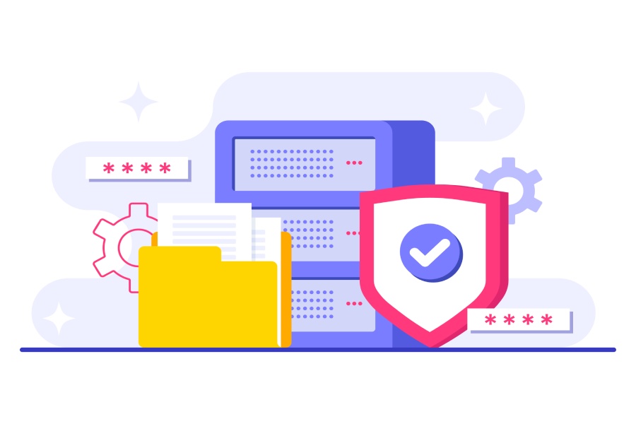 DMARC Checks