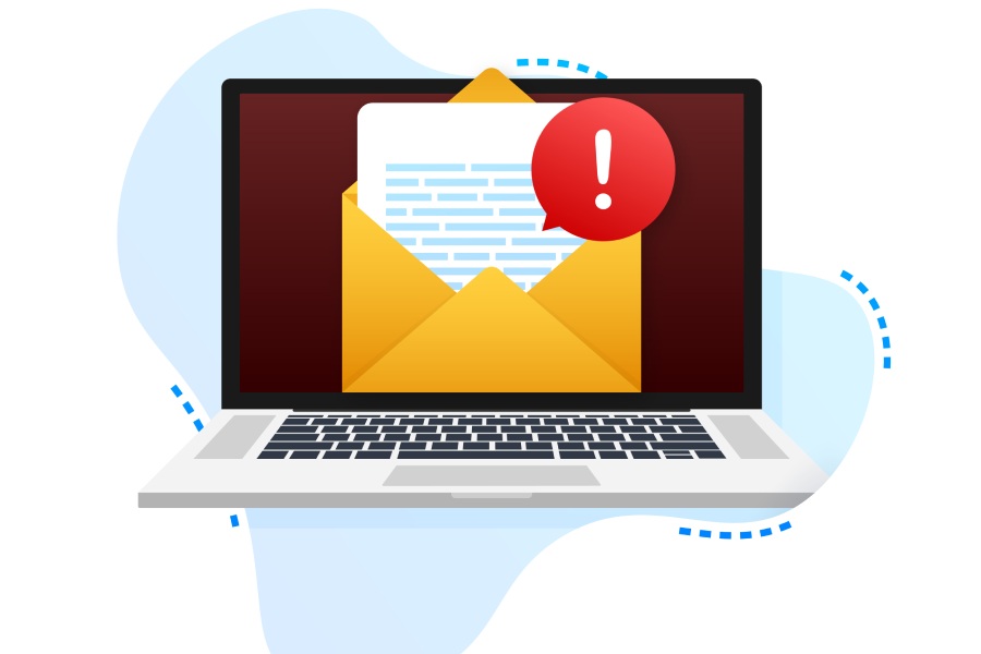 Microsoft’s 000 Reason for Email Failure With DMARC