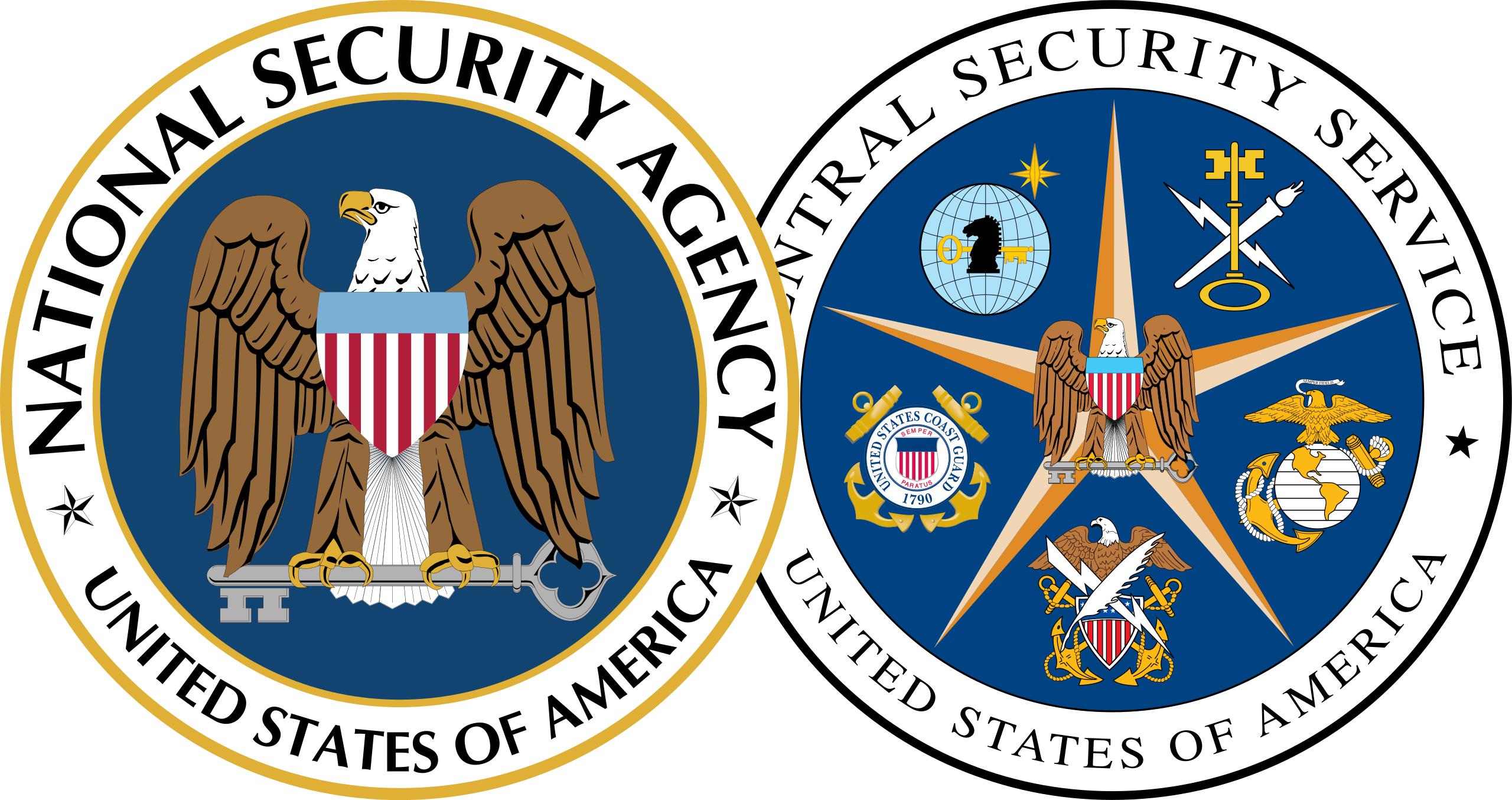 Top Cyber Security Twitter Accounts - DuoCircle