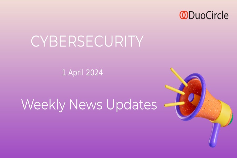 Lama Security Breach, AT&T Security Lawsuit, Russian Card Theft – Cybersecurity News [April 01, 2024]