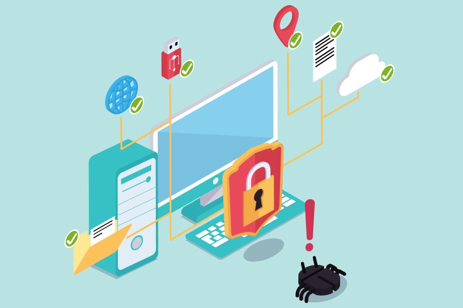 DMARC Aggregate and Forensic Reports