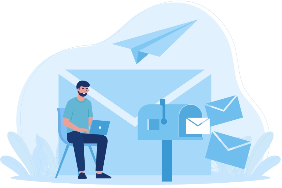 How to Validate Email Addresses for Improved Deliverability [Tools & Best Practices]