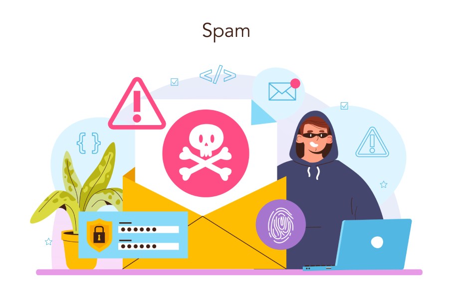 Cyberattack