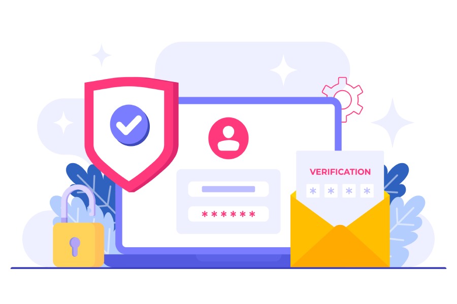 PCI DSS v4.0 and the Role of DMARC in Boosting Security: A Guide