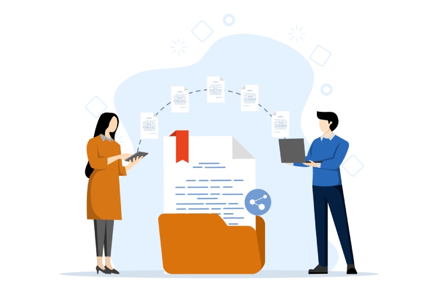 Publishing DMARC Records