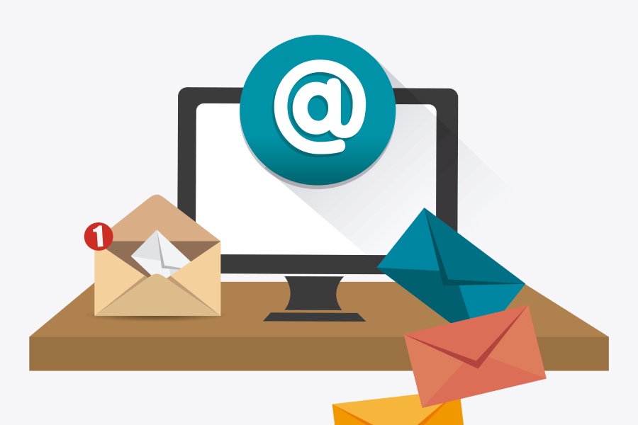 The Business Professional’s Guide to Finding Email Addresses