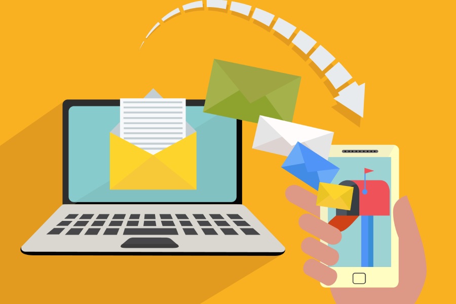 Know these Gmail SMTP error codes to fix email delivery issues for your company’s domain