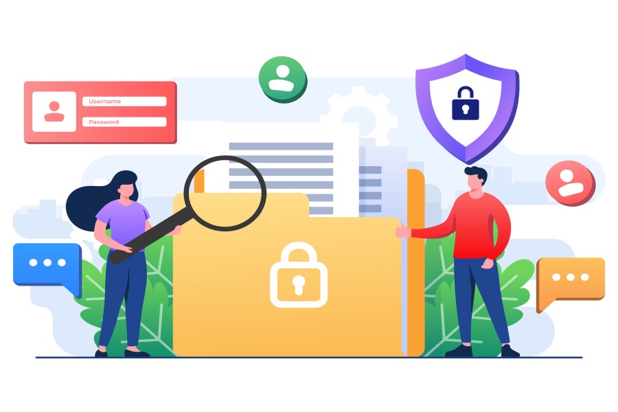 Decoding the DMARC adoption wave in Ireland