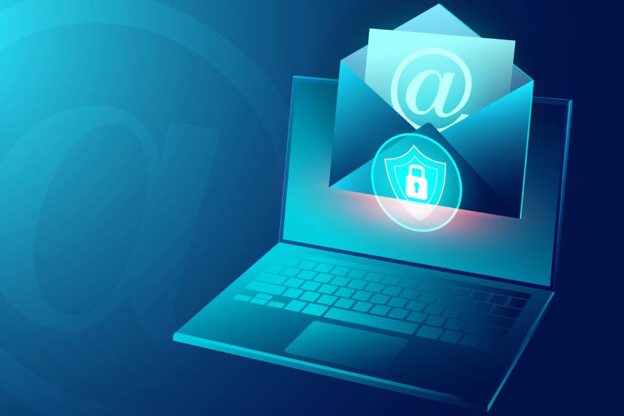 DuoCircle Welcomes Maysoft Customers with Enhanced Email Security and Support