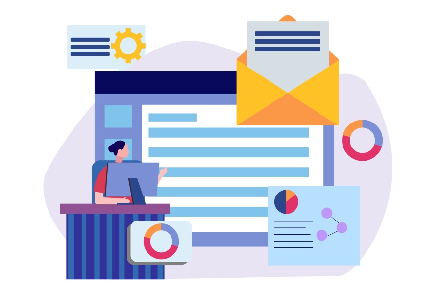 How to decipher DMARC reports?