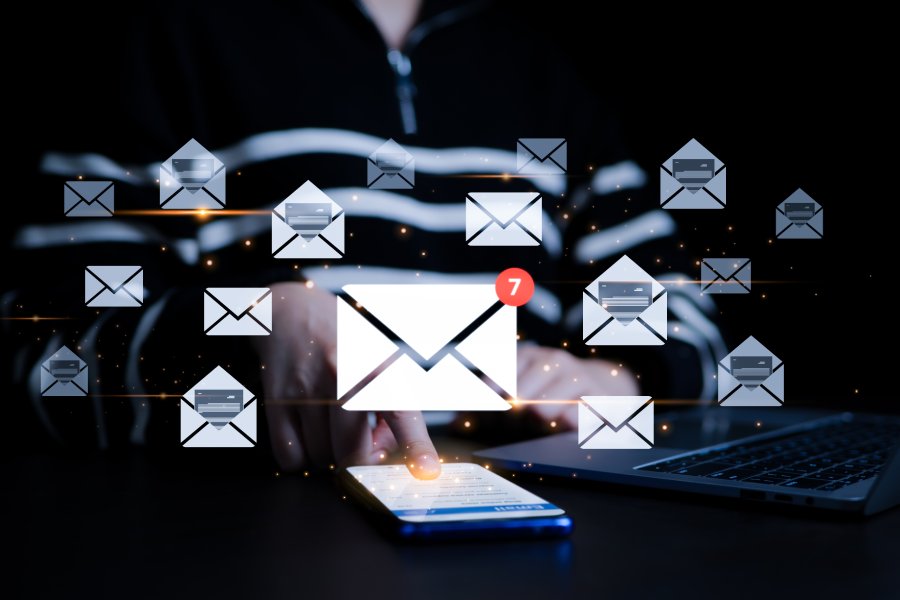 Fixing custom domain configuration problems for Azure Email Communication Services