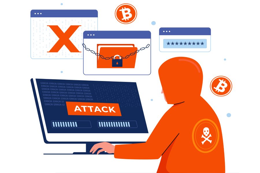 How to spot and dodge AI impersonation attacks?