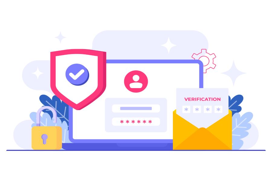 Yahoo Japan has mandated DMARC and domain authentication