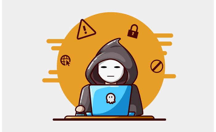 cyber attack