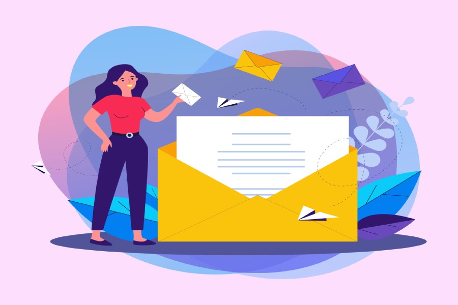 7 Best Ways to Personalize Your Emails for Maximum Engagement