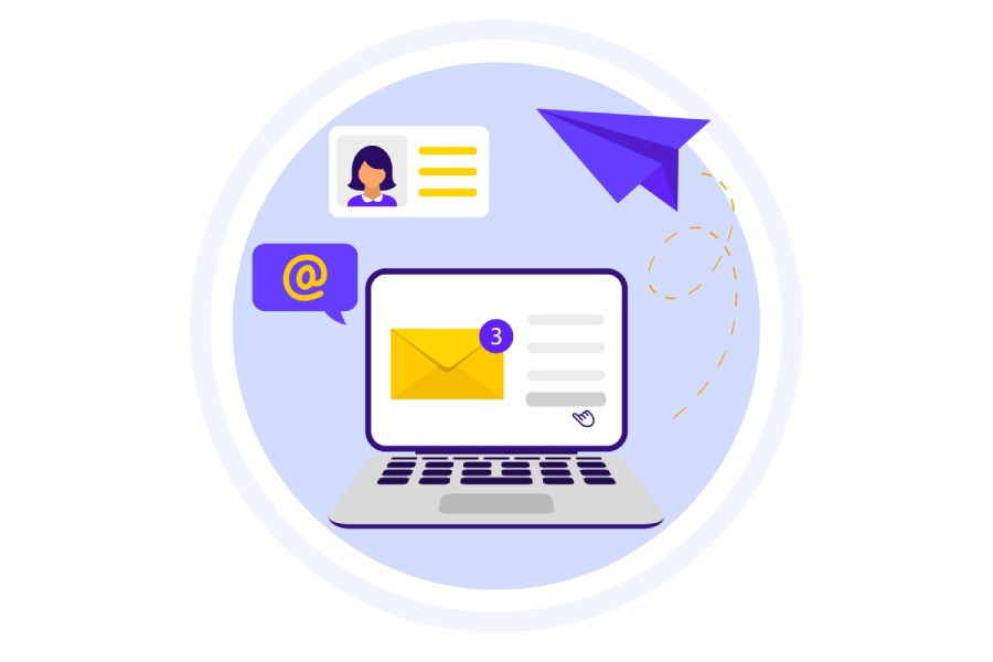 SMTP Service: The Best Email Providers for Secure Communication