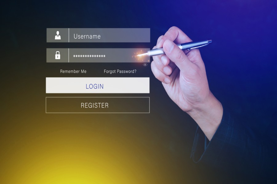 DMARC ‘fo’ tag options and their meanings