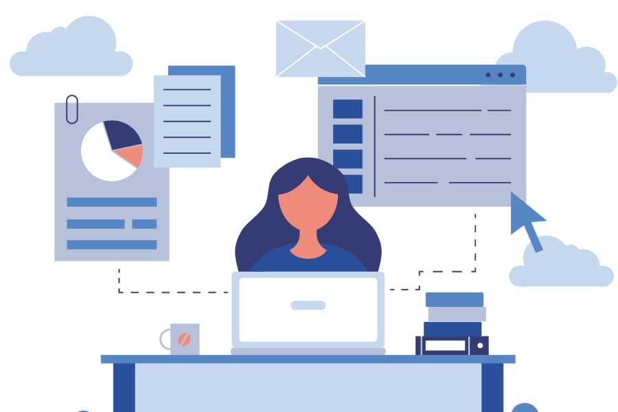 SPF Record Setup for Office 365: The Complete Email Authentication Guide