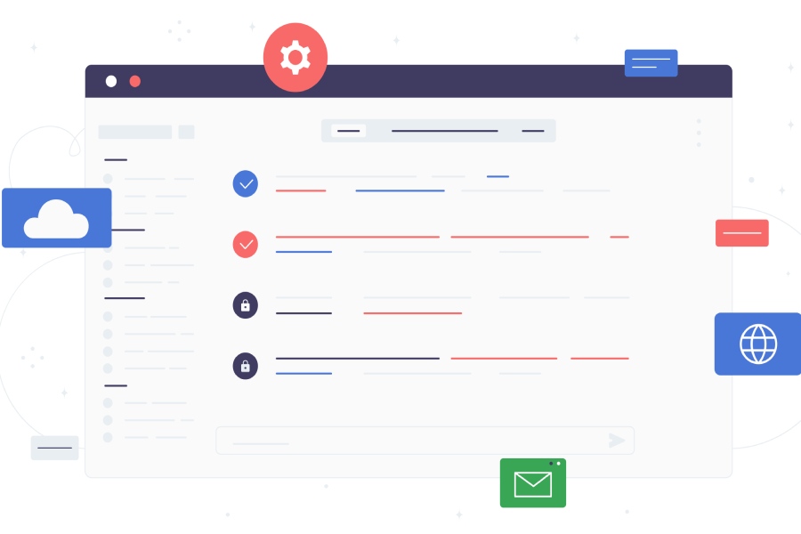 Sender Policy Framework Gmail